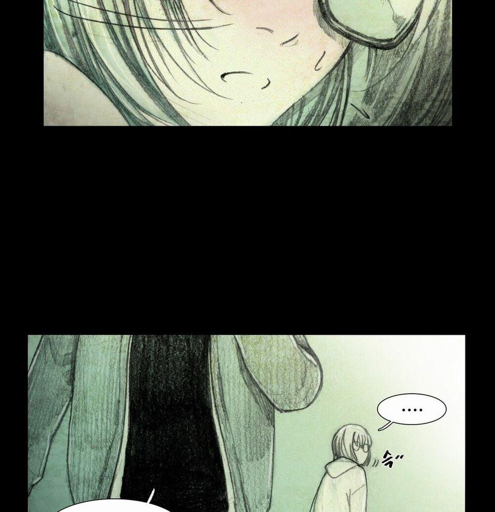 Cuộc Đoàn Tụ Của Những Con Búp Bê 6 trang 16