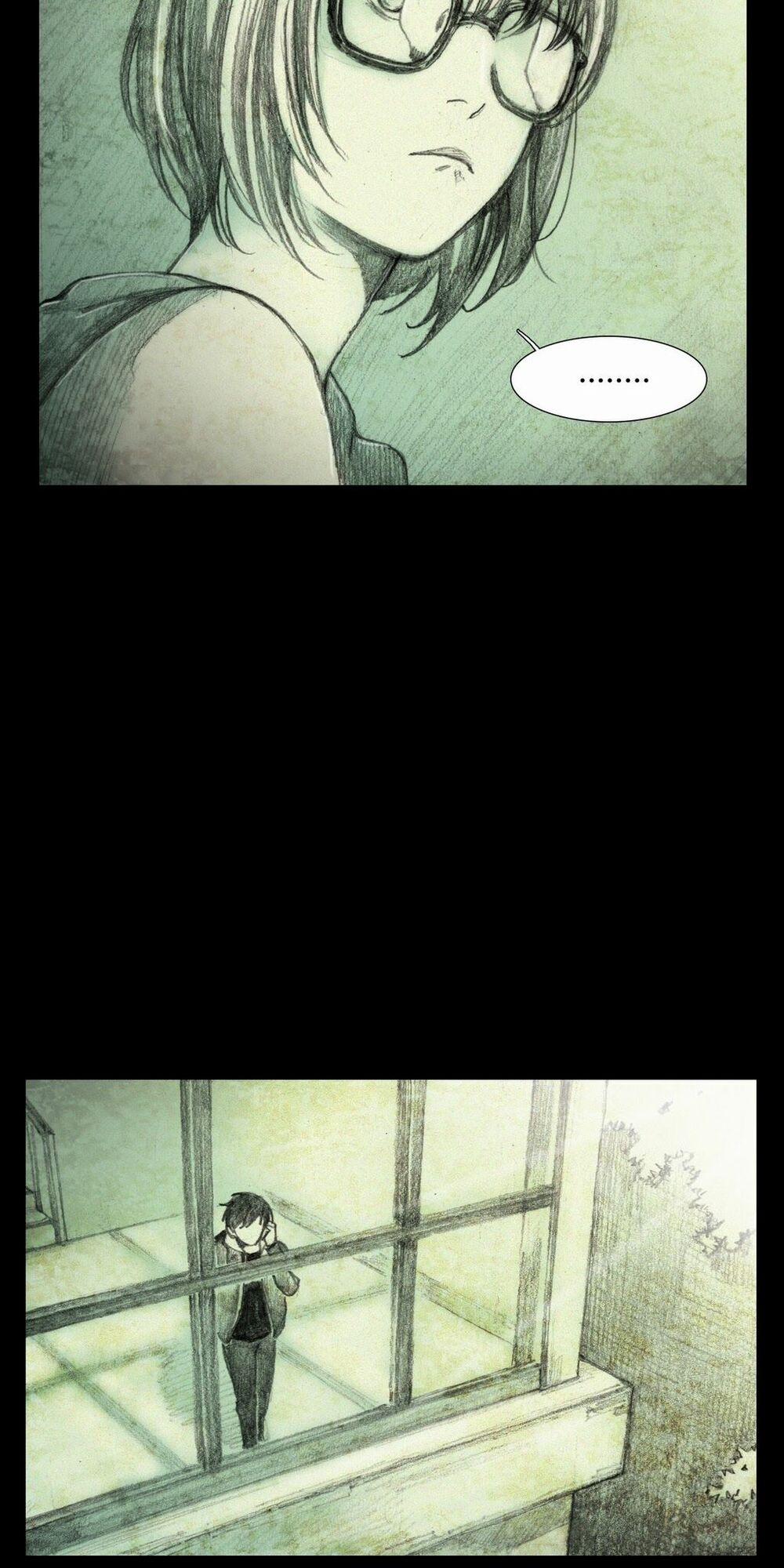 Cuộc Đoàn Tụ Của Những Con Búp Bê 6 trang 18