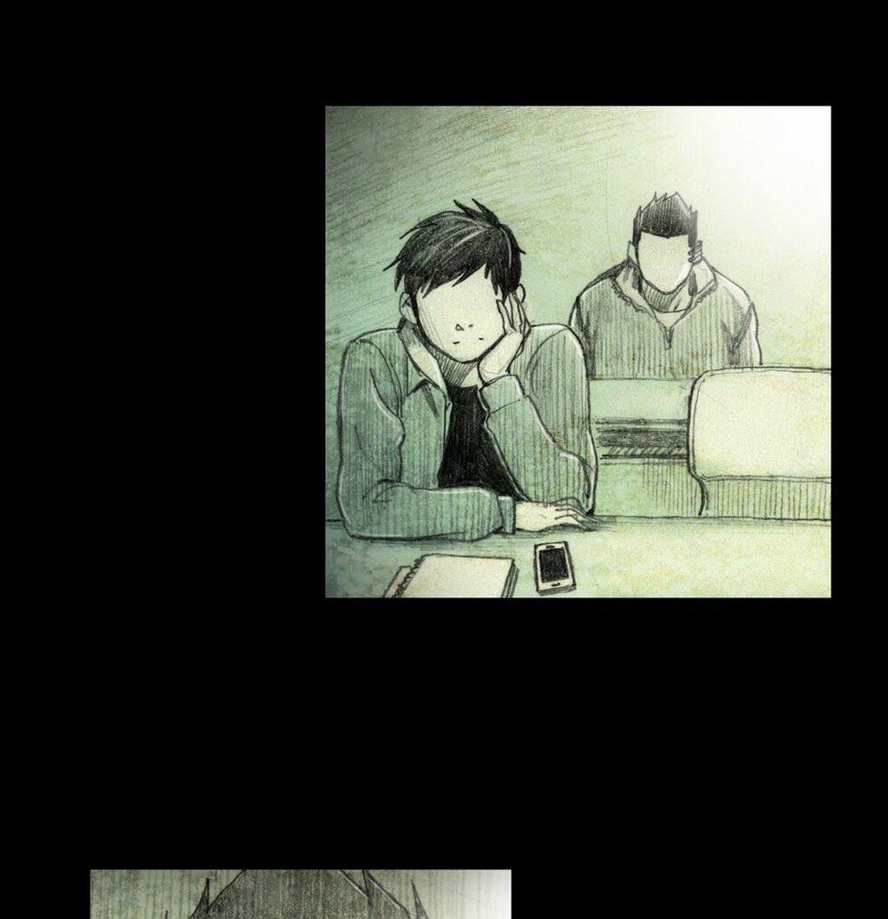 Cuộc Đoàn Tụ Của Những Con Búp Bê 6 trang 4