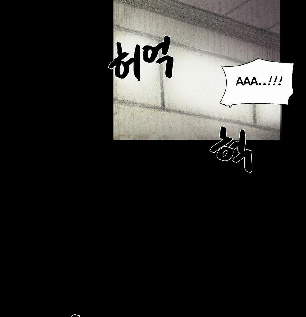 Cuộc Đoàn Tụ Của Những Con Búp Bê 6 trang 46