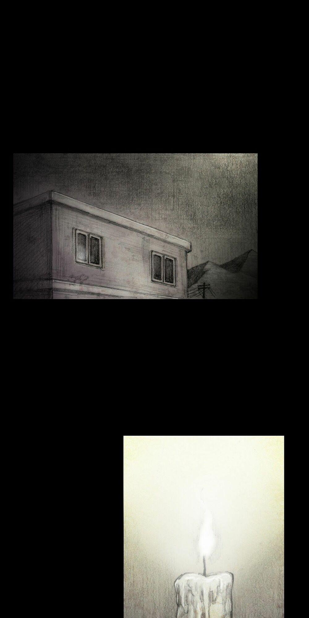 Cuộc Đoàn Tụ Của Những Con Búp Bê 6 trang 54