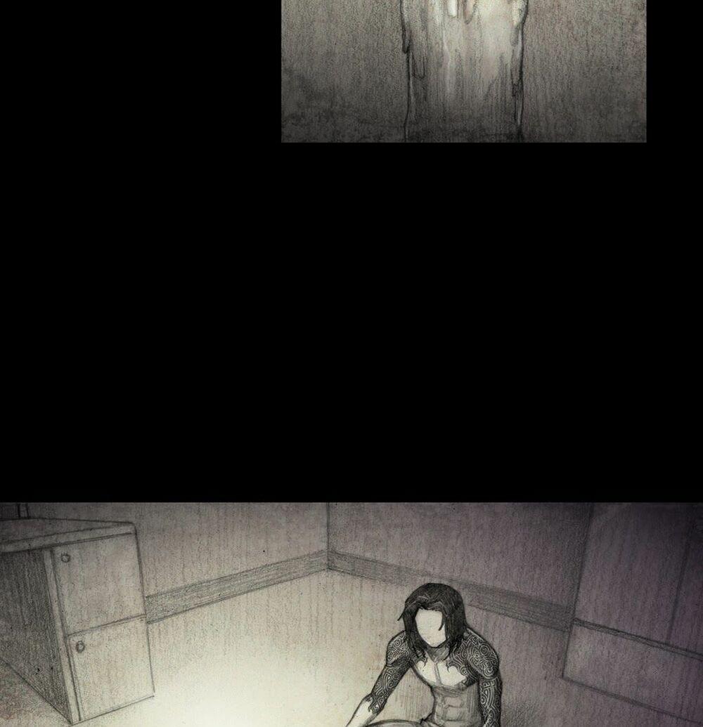 Cuộc Đoàn Tụ Của Những Con Búp Bê 6 trang 55