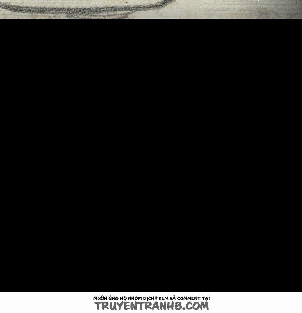 Cuộc Đoàn Tụ Của Những Con Búp Bê 6 trang 62