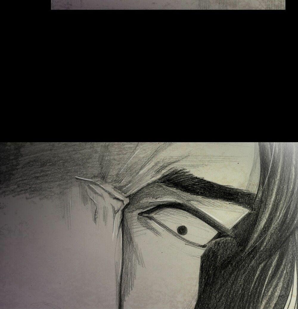 Cuộc Đoàn Tụ Của Những Con Búp Bê 6 trang 64