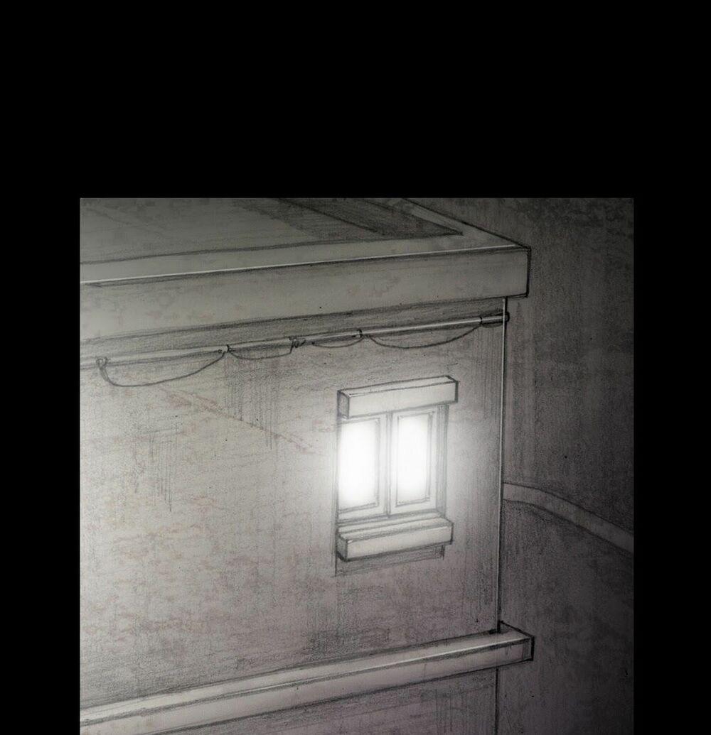 Cuộc Đoàn Tụ Của Những Con Búp Bê 7 trang 29