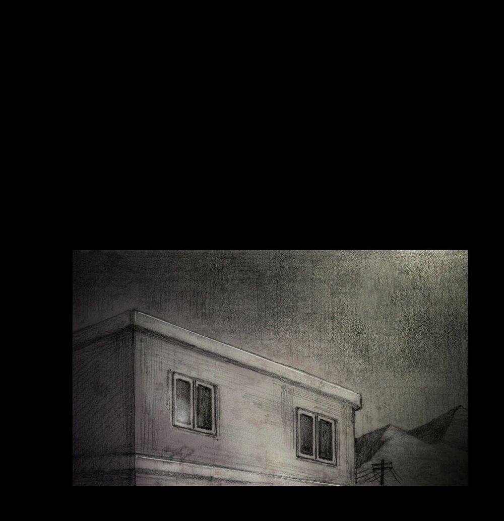 Cuộc Đoàn Tụ Của Những Con Búp Bê 7 trang 32