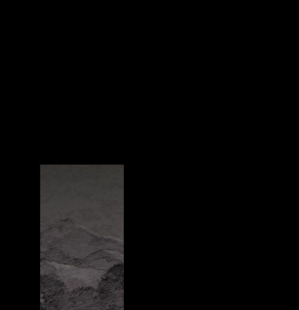 Cuộc Đoàn Tụ Của Những Con Búp Bê 7 trang 5