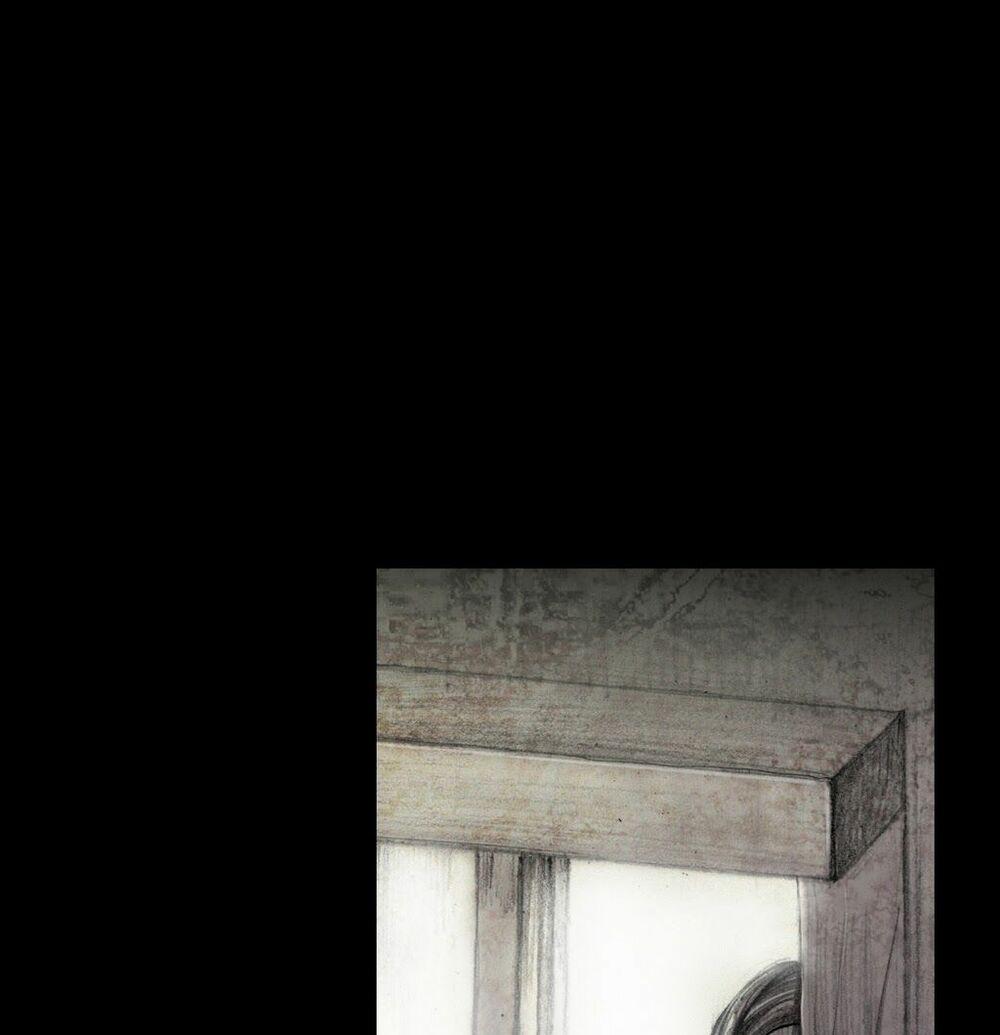 Cuộc Đoàn Tụ Của Những Con Búp Bê 7 trang 62