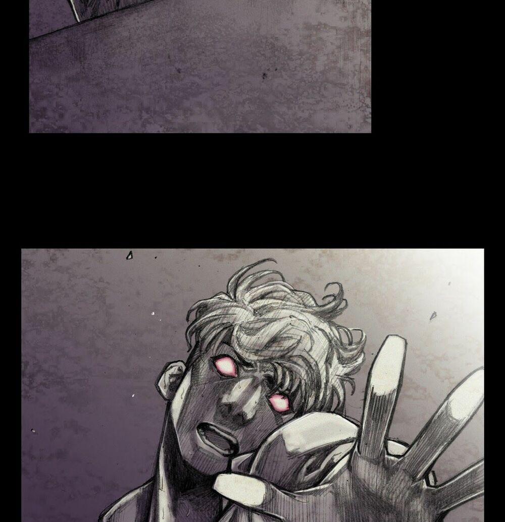 Cuộc Đoàn Tụ Của Những Con Búp Bê 7 trang 74