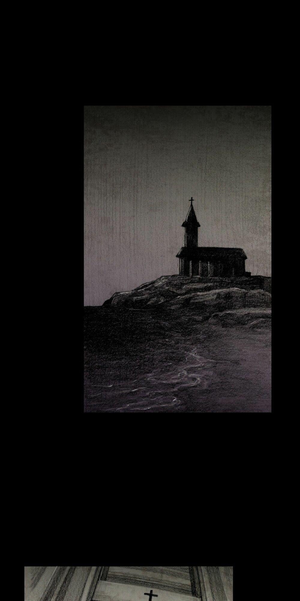 Cuộc Đoàn Tụ Của Những Con Búp Bê 8 trang 10