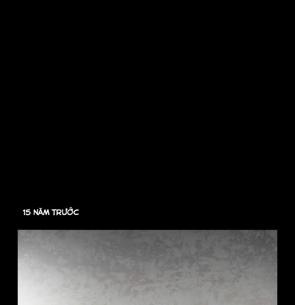 Cuộc Đoàn Tụ Của Những Con Búp Bê 8 trang 23