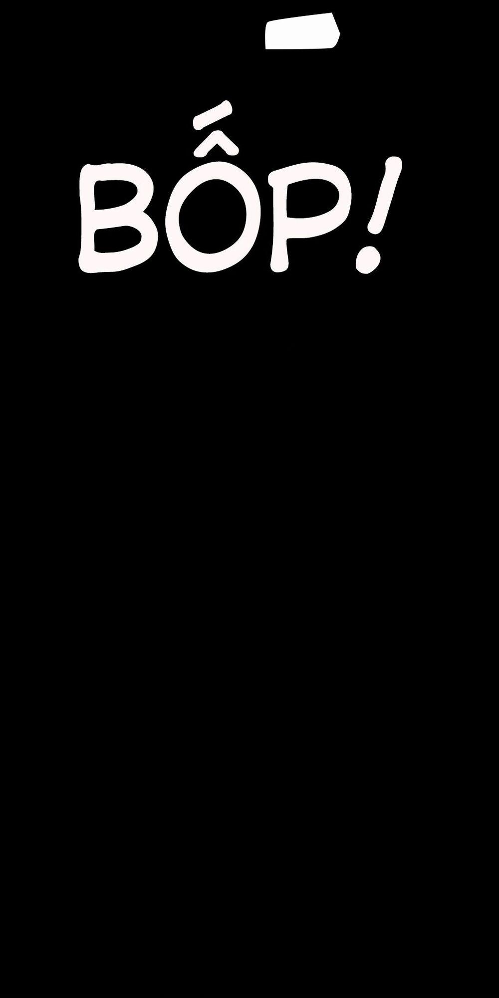 Cuộc Đoàn Tụ Của Những Con Búp Bê 8 trang 4