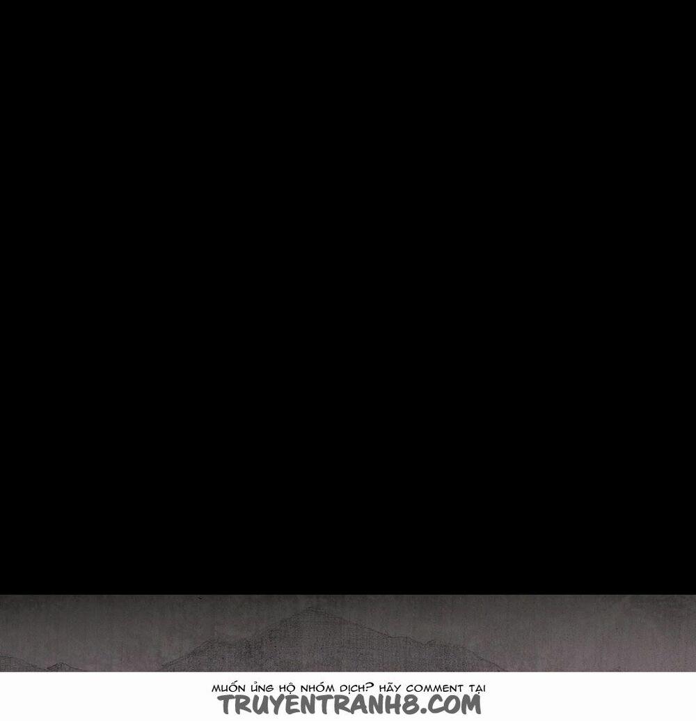 Cuộc Đoàn Tụ Của Những Con Búp Bê 8 trang 42