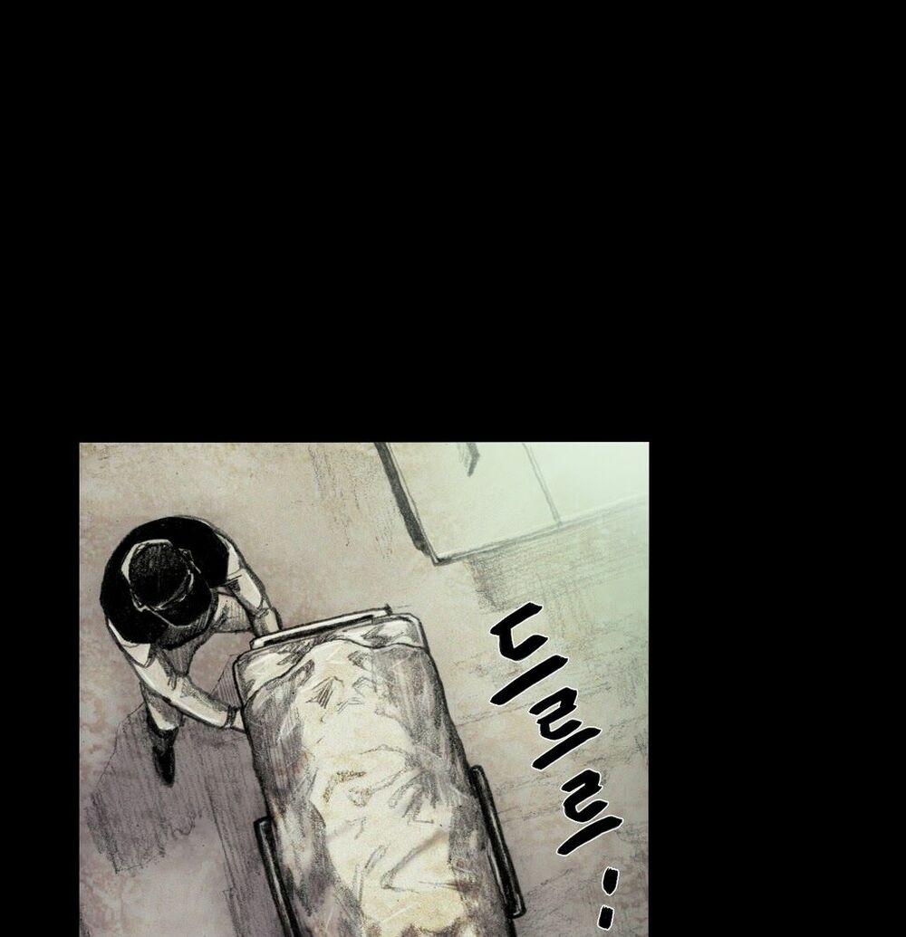 Cuộc Đoàn Tụ Của Những Con Búp Bê 8 trang 44