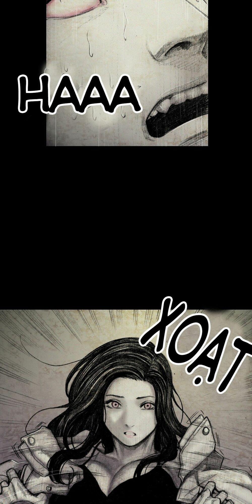 Cuộc Đoàn Tụ Của Những Con Búp Bê 8 trang 70