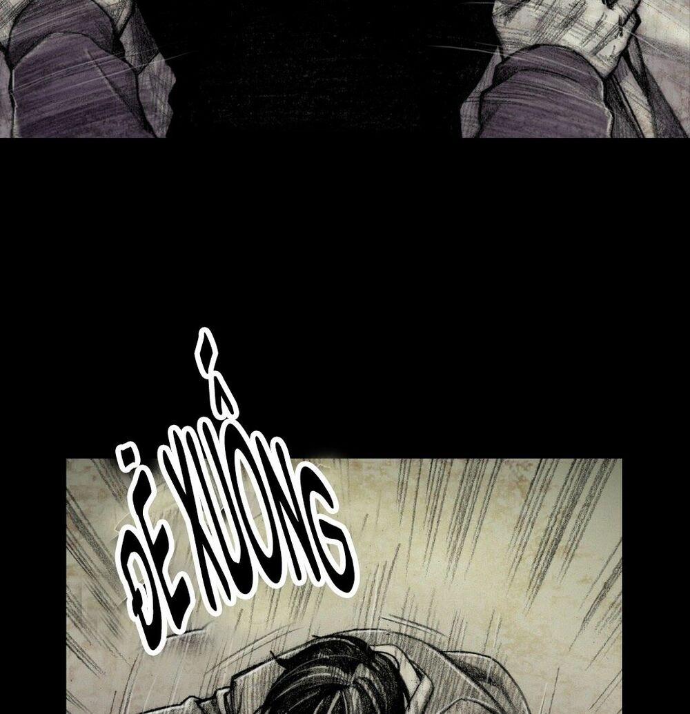 Cuộc Đoàn Tụ Của Những Con Búp Bê 8 trang 71