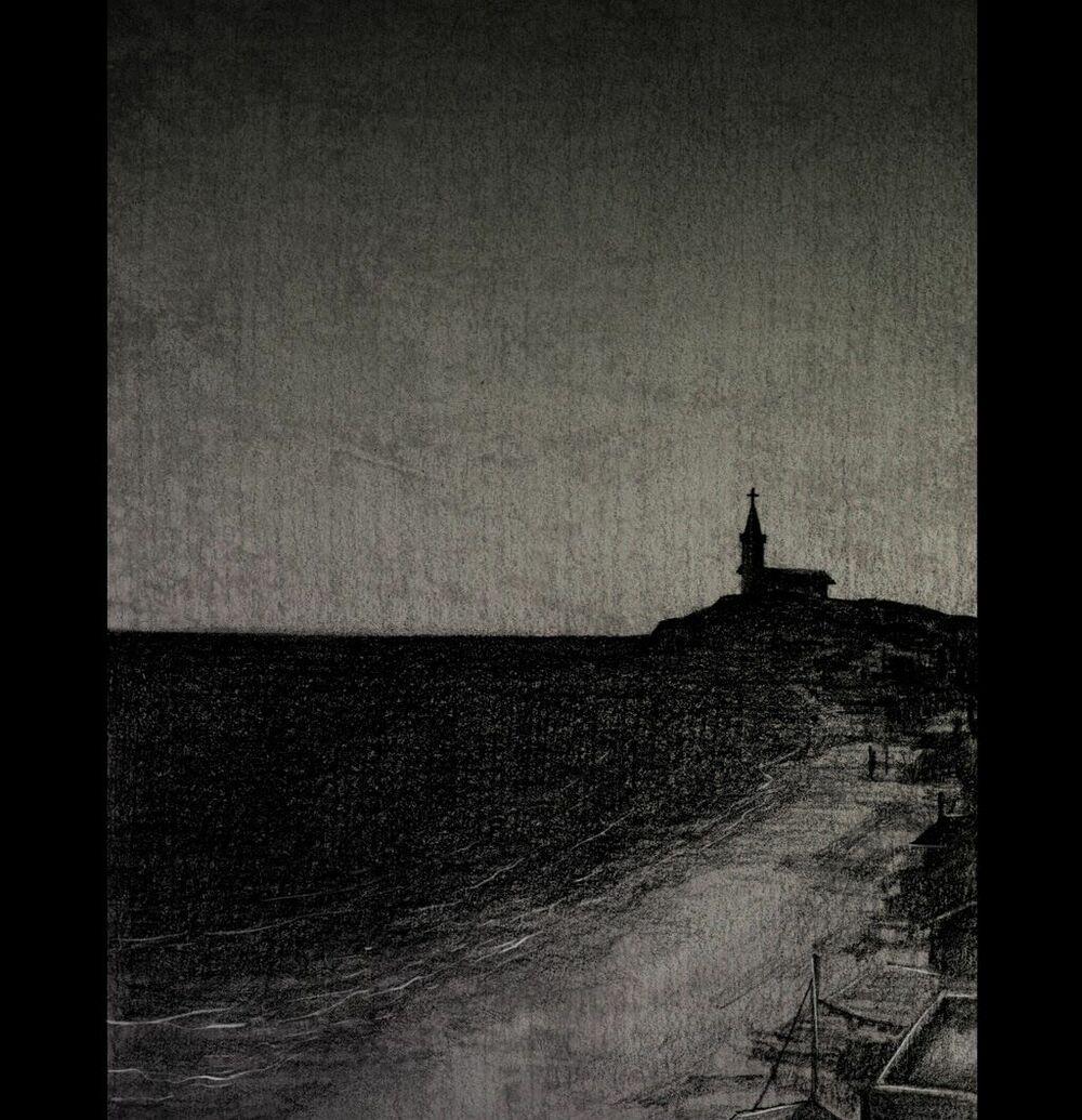 Cuộc Đoàn Tụ Của Những Con Búp Bê 8 trang 8