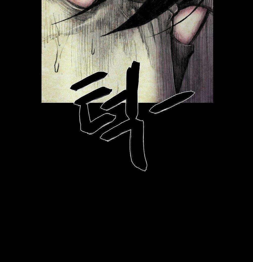 Cuộc Đoàn Tụ Của Những Con Búp Bê 9 trang 11