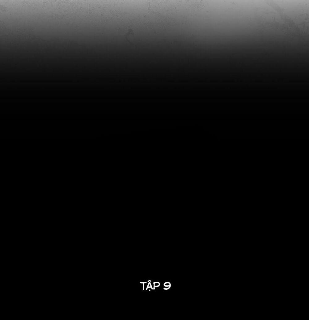 Cuộc Đoàn Tụ Của Những Con Búp Bê 9 trang 17