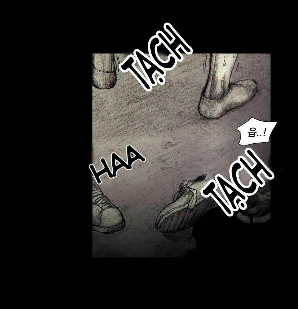 Cuộc Đoàn Tụ Của Những Con Búp Bê 9 trang 2