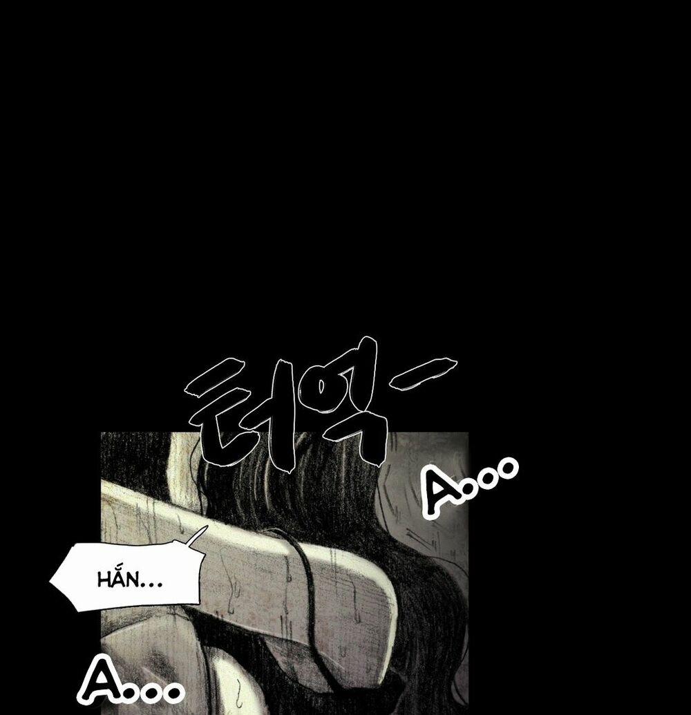 Cuộc Đoàn Tụ Của Những Con Búp Bê 9 trang 5