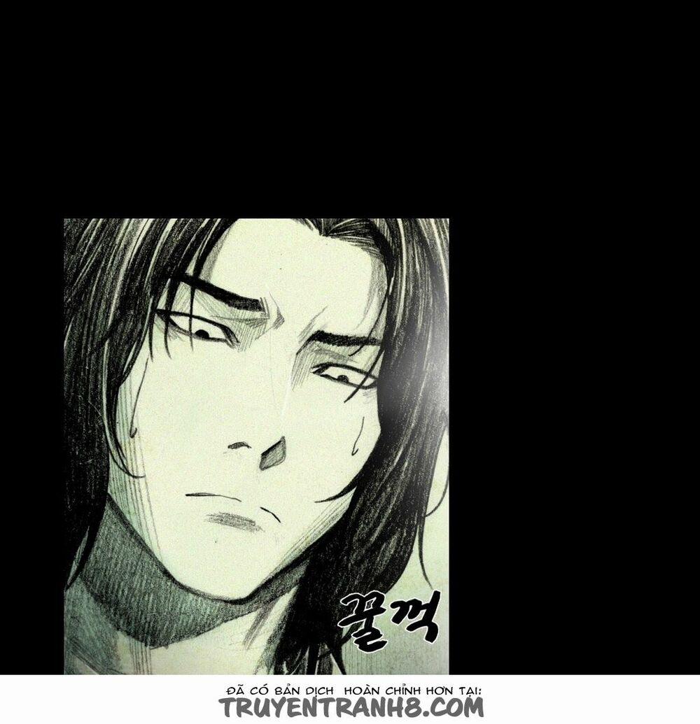 Cuộc Đoàn Tụ Của Những Con Búp Bê 9 trang 53