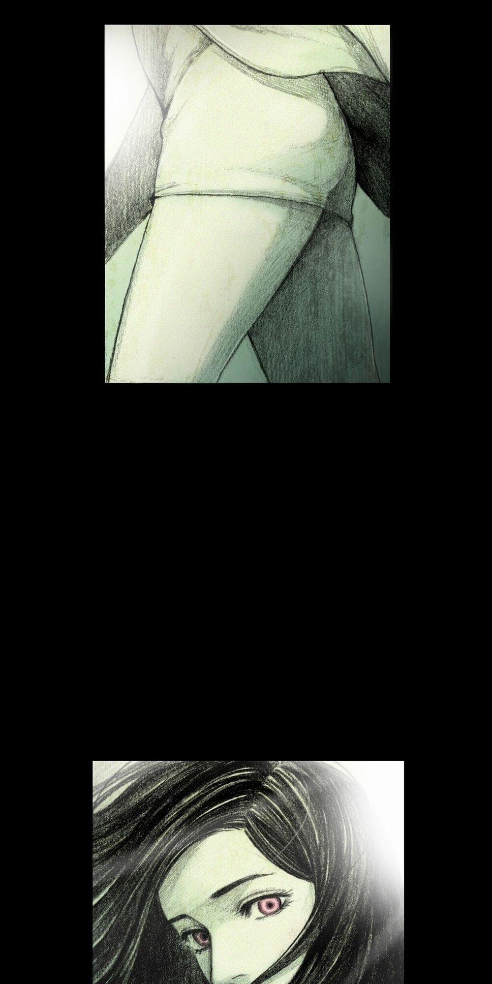 Cuộc Đoàn Tụ Của Những Con Búp Bê 9 trang 57