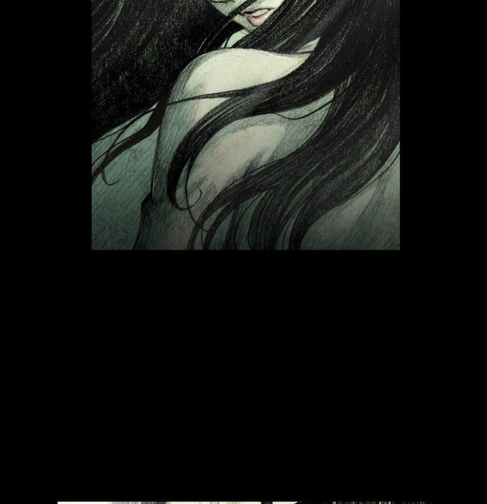 Cuộc Đoàn Tụ Của Những Con Búp Bê 9 trang 58