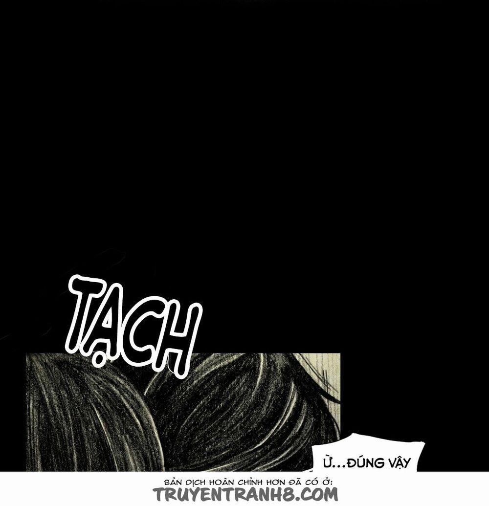 Cuộc Đoàn Tụ Của Những Con Búp Bê 9 trang 9