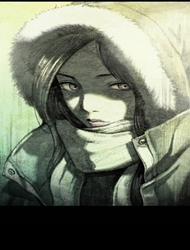 Đọc truyện tranh Cuộc Đoàn Tụ Của Những Con Búp Bê