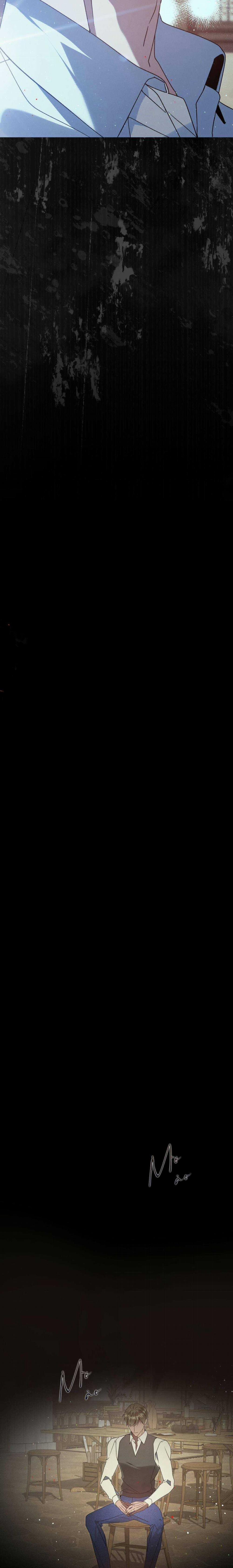 Cuộc Đời Bi Thảm 21 trang 9