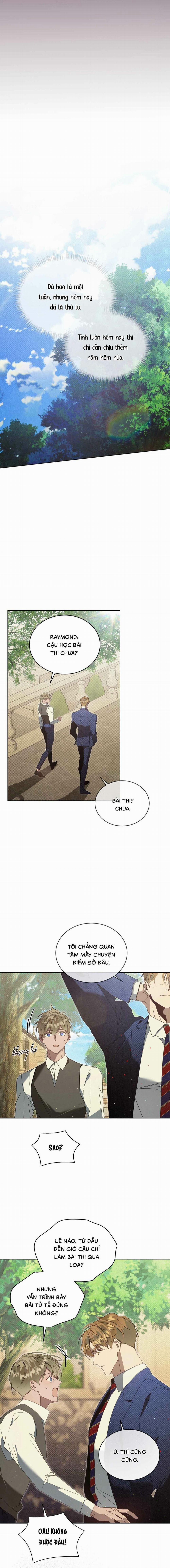 Cuộc Đời Bi Thảm 22 trang 7