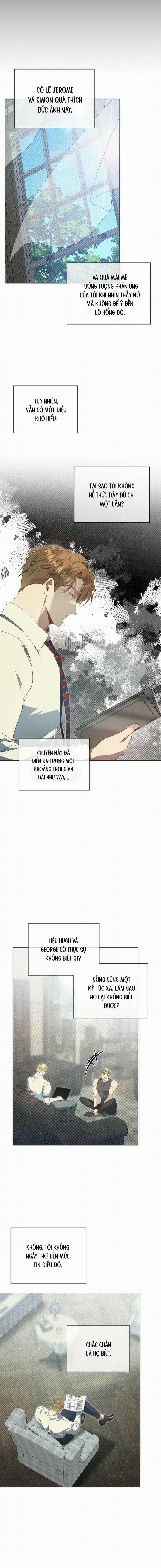 Cuộc Đời Bi Thảm 7 trang 11