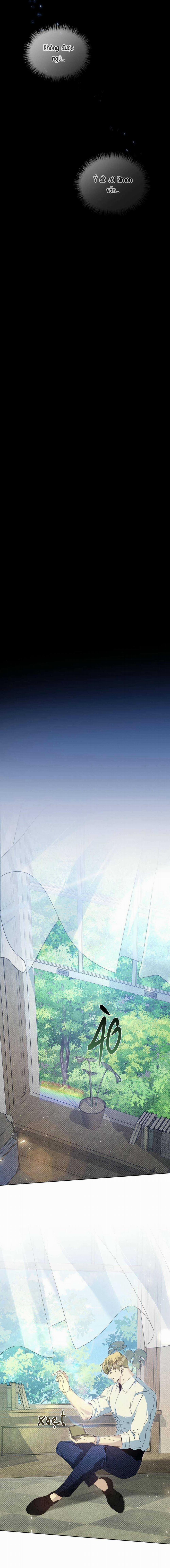 Cuộc Đời Bi Thảm 8 trang 7