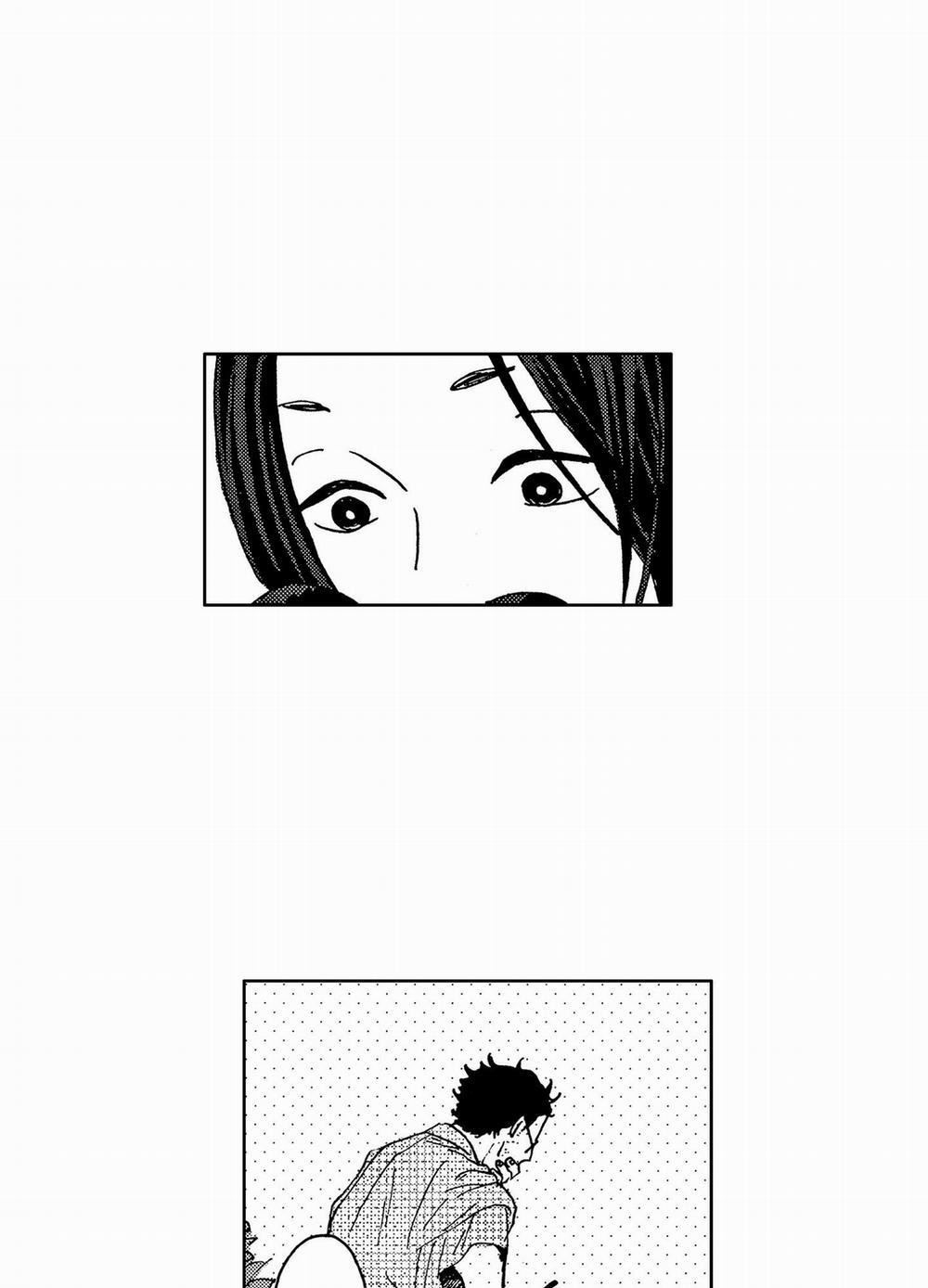 CUỘC ĐỜI CỦA NHÀ VĂN TSURUMAKI 10 trang 4