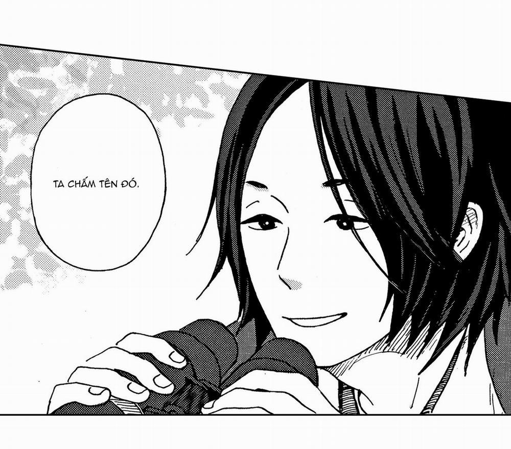 CUỘC ĐỜI CỦA NHÀ VĂN TSURUMAKI 10 trang 7