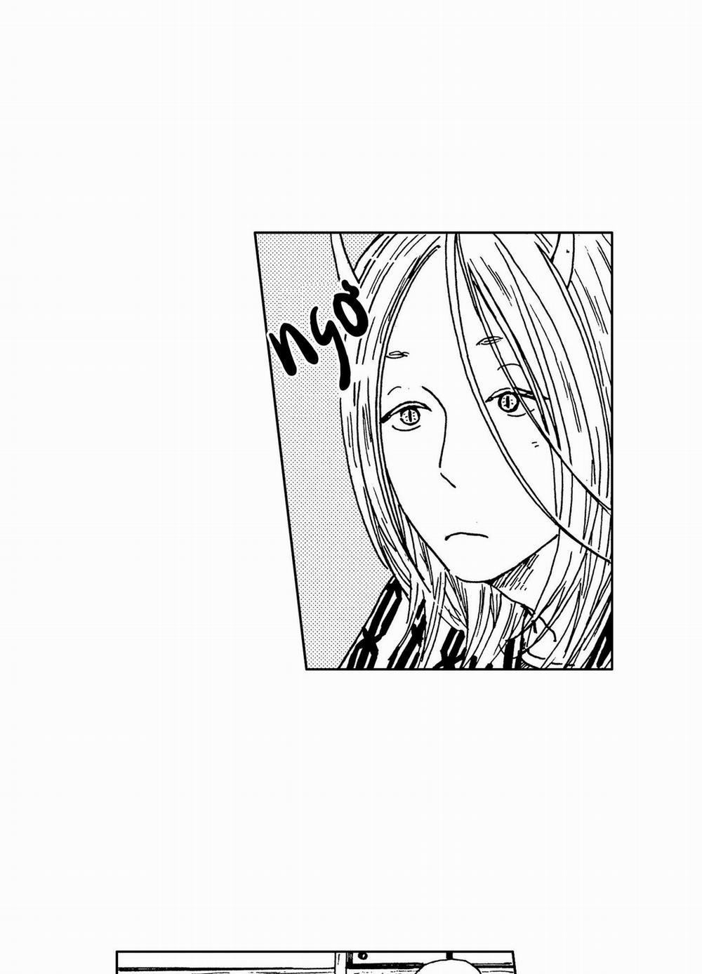 CUỘC ĐỜI CỦA NHÀ VĂN TSURUMAKI 9 trang 12