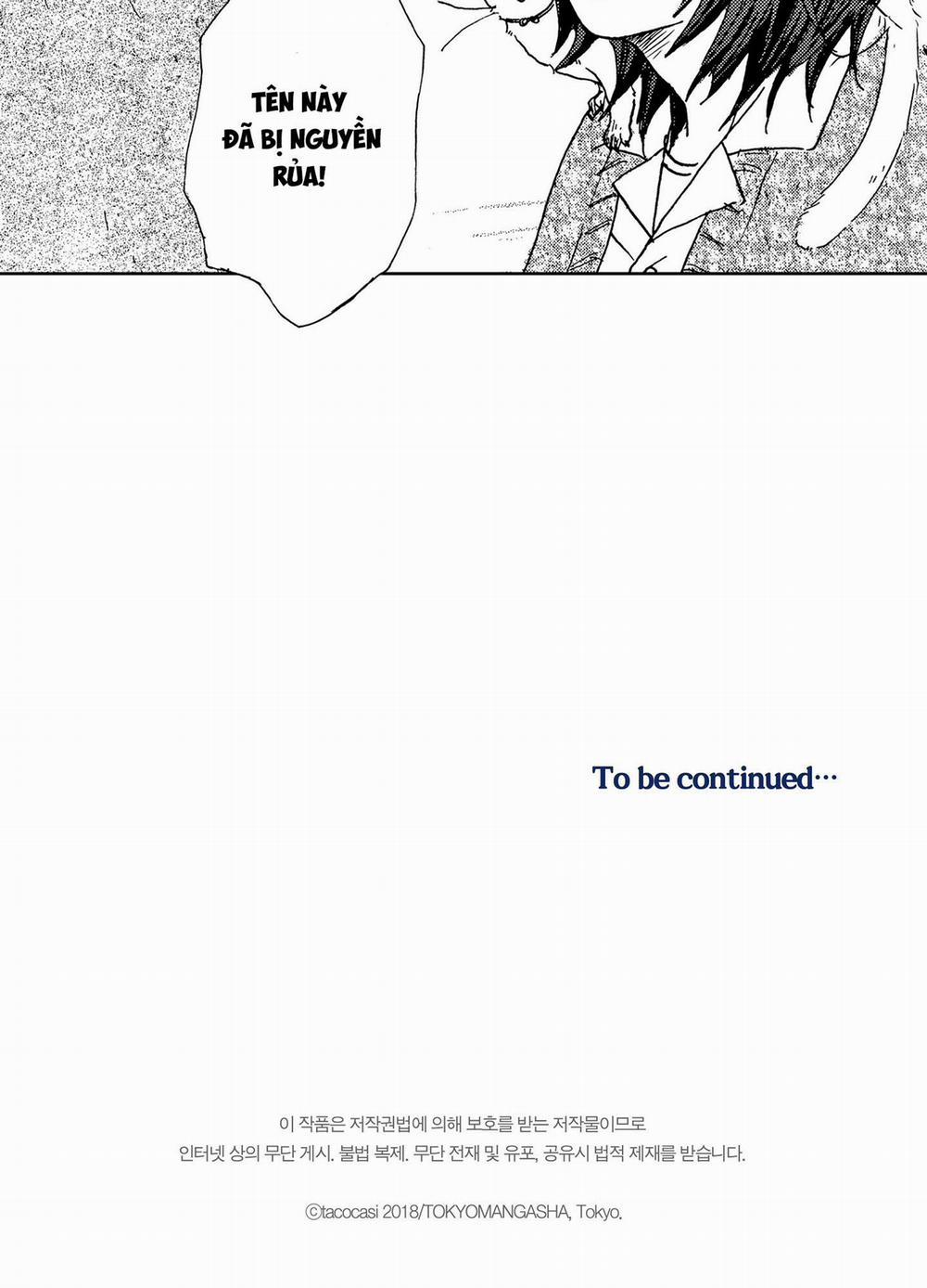 CUỘC ĐỜI CỦA NHÀ VĂN TSURUMAKI 9 trang 30