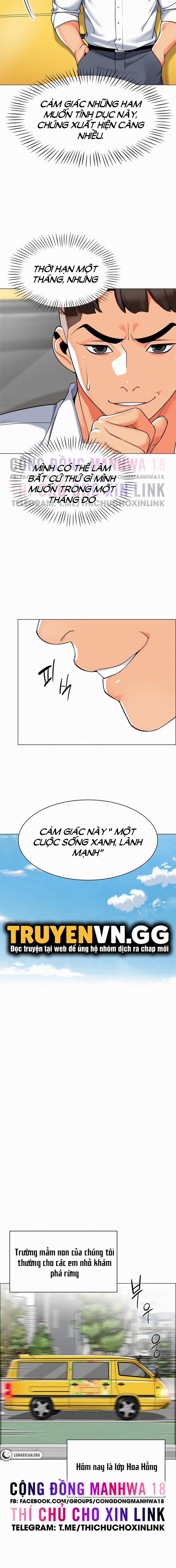 Cuộc Đời Dân Tổ 4 trang 6