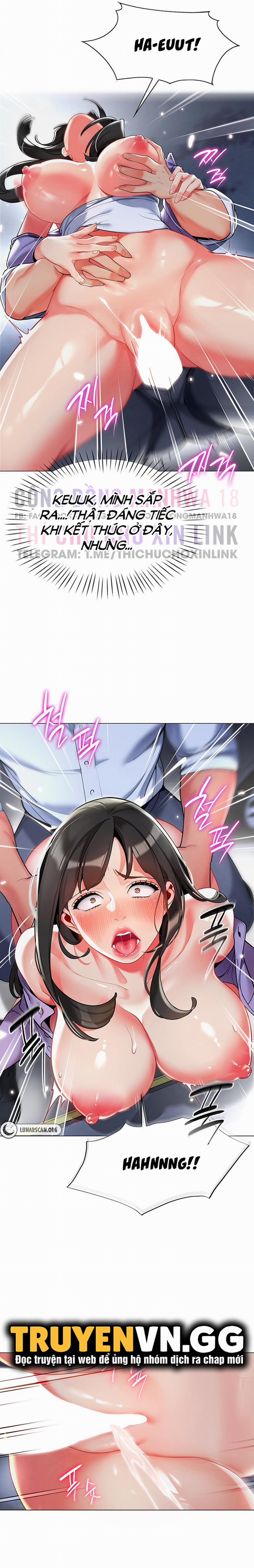 Cuộc Đời Dân Tổ 5 trang 13