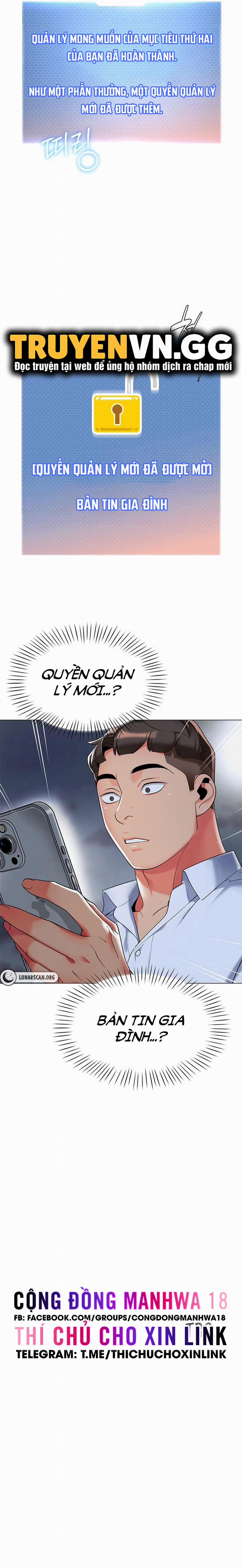 Cuộc Đời Dân Tổ 5 trang 25