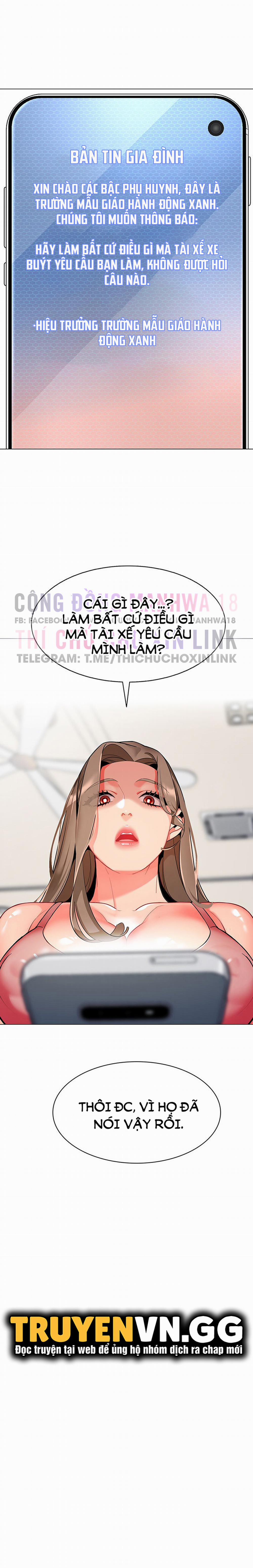 Cuộc Đời Dân Tổ 6 trang 16