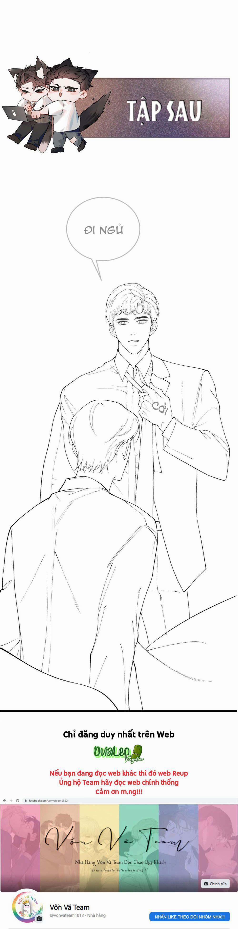 Cuộc Đối Đầu Gay Gắt 25 trang 13