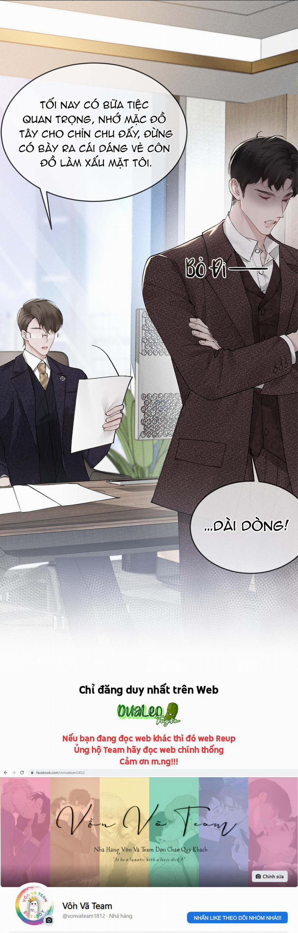 Cuộc Đối Đầu Gay Gắt 27 trang 14