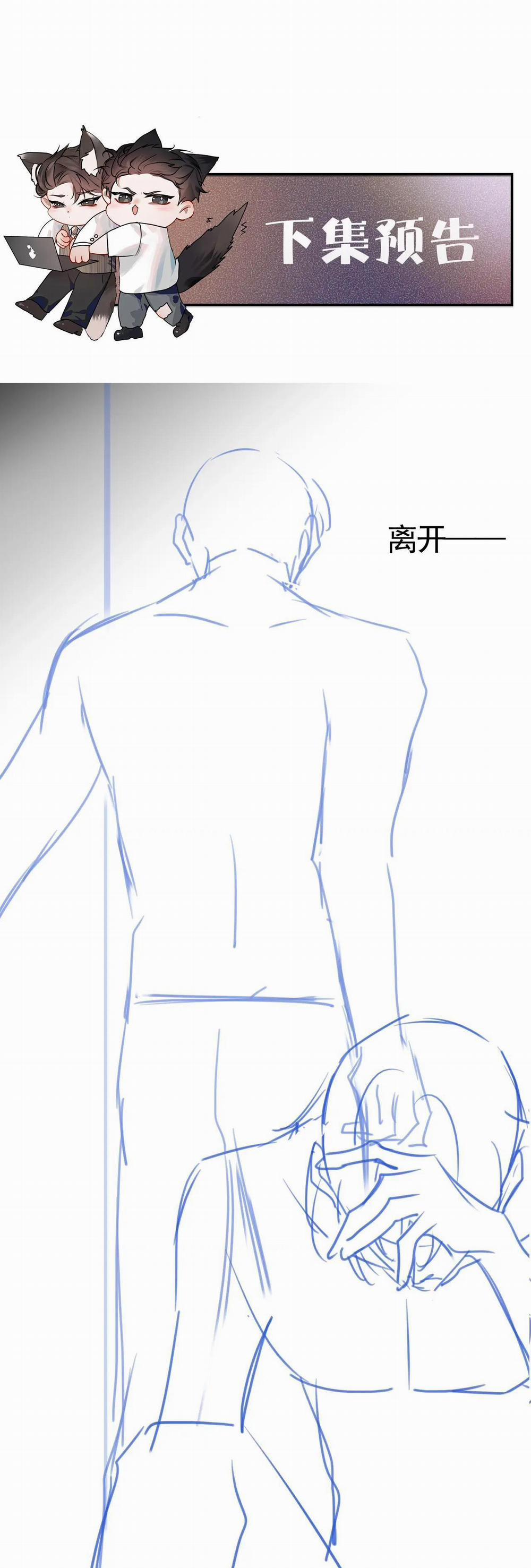 Cuộc Đối Đầu Gay Gắt 42 trang 15