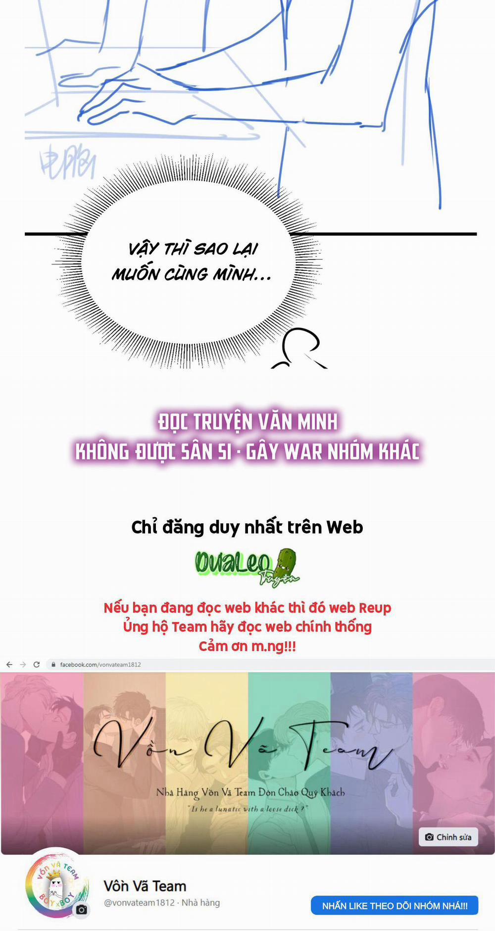 Cuộc Đối Đầu Gay Gắt 43 trang 24