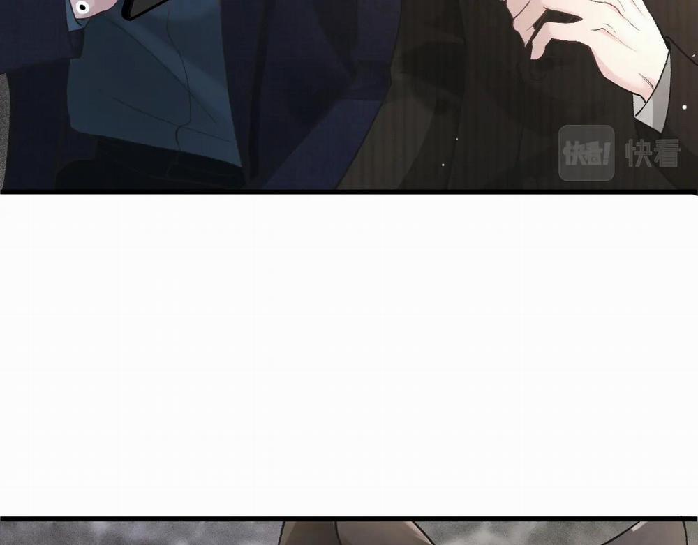 Cuộc Đối Đầu Gay Gắt 44 trang 10