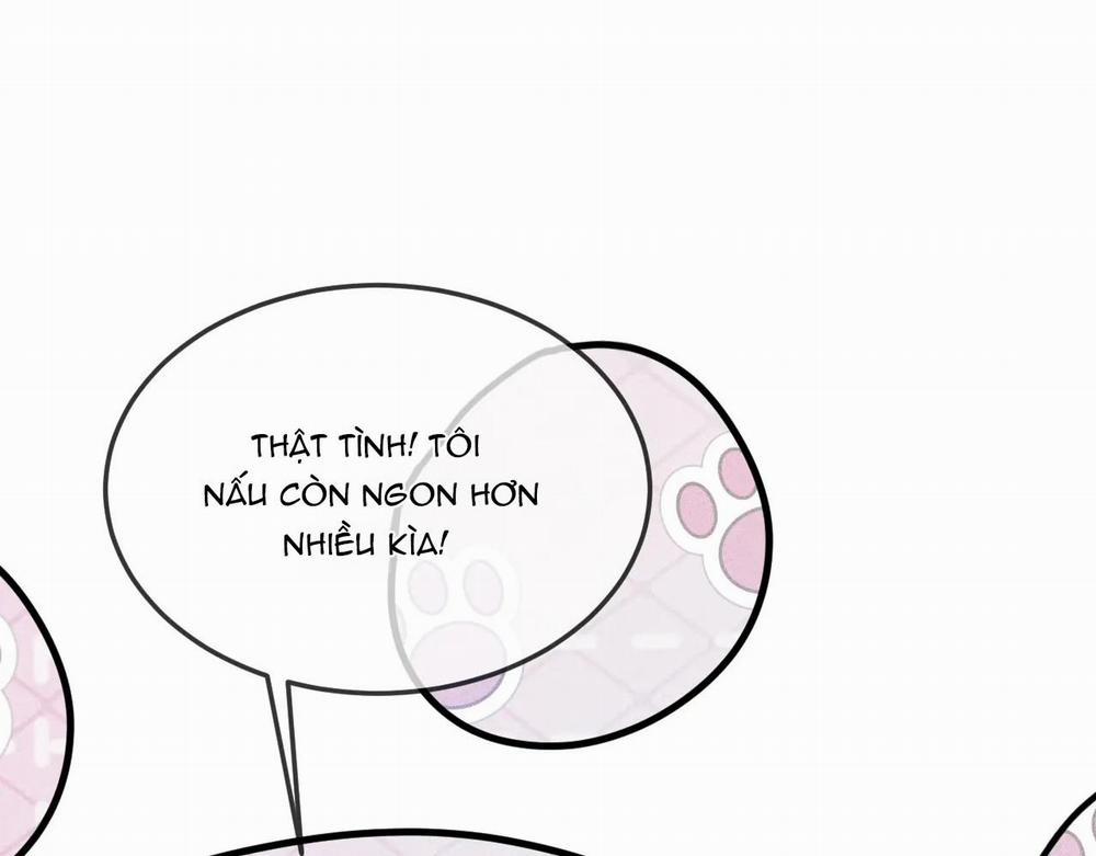 Cuộc Đối Đầu Gay Gắt 44 trang 13