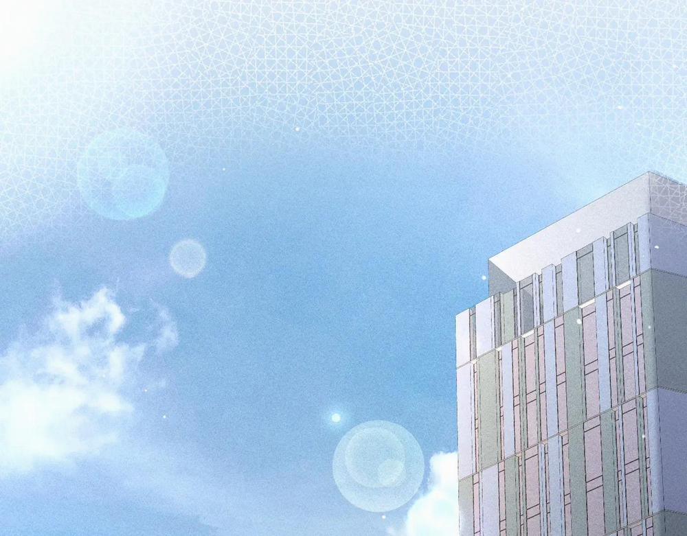 Cuộc Đối Đầu Gay Gắt 44 trang 22