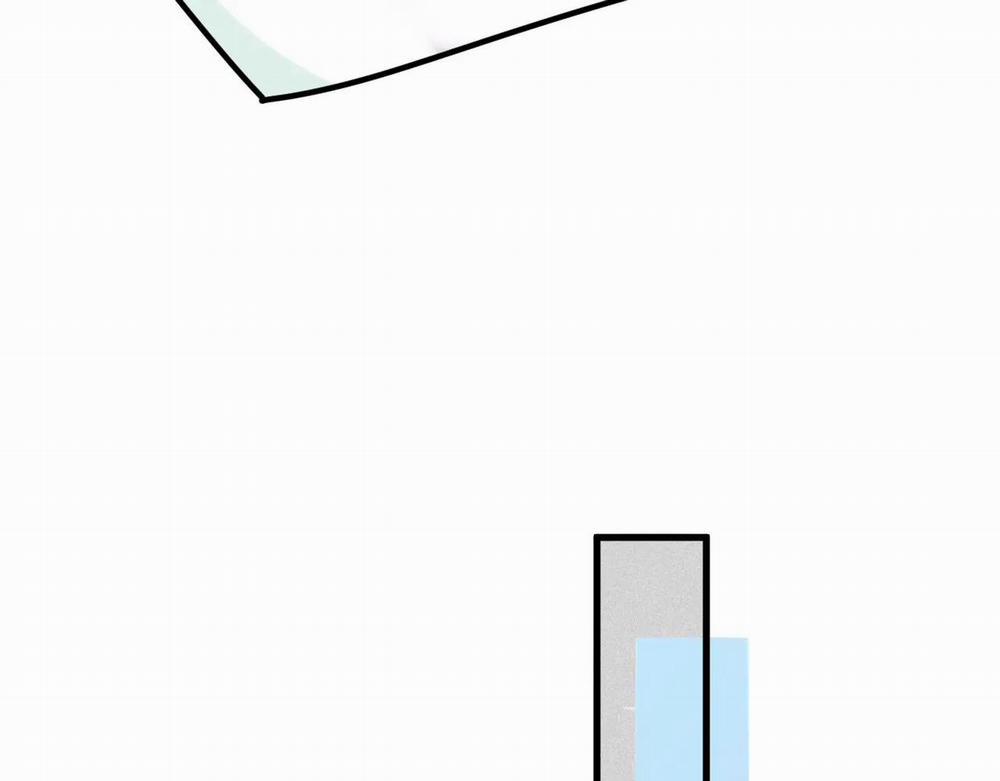 Cuộc Đối Đầu Gay Gắt 44 trang 25